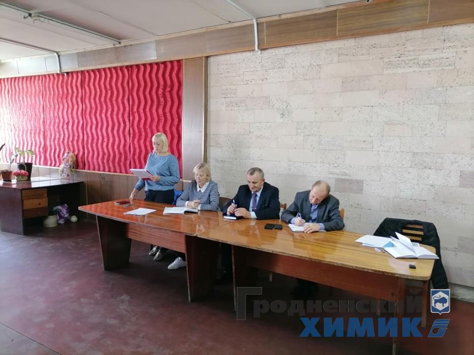 ЦВК 25676878980.jpg